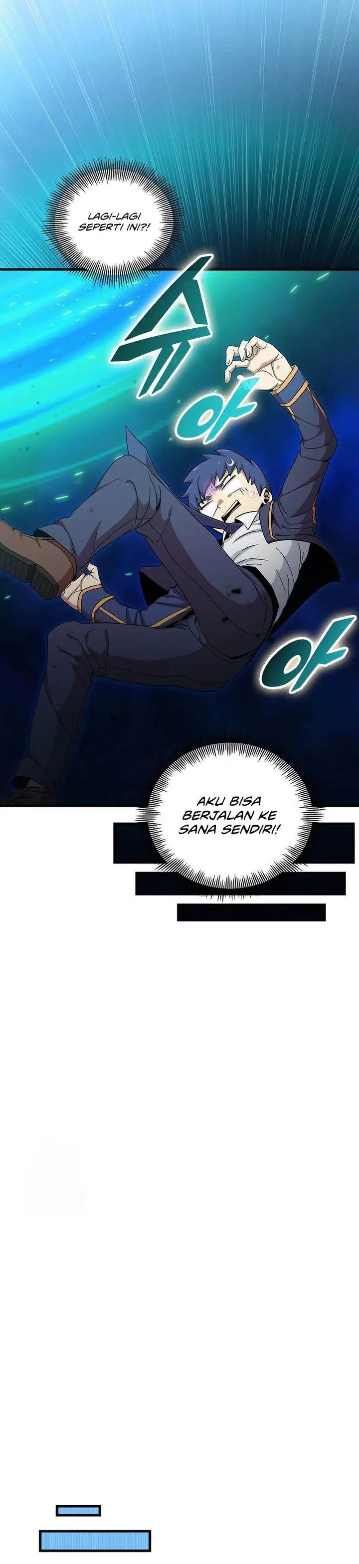 image-komik-admission-is-a-waste-of-time-chapter-55-9/34