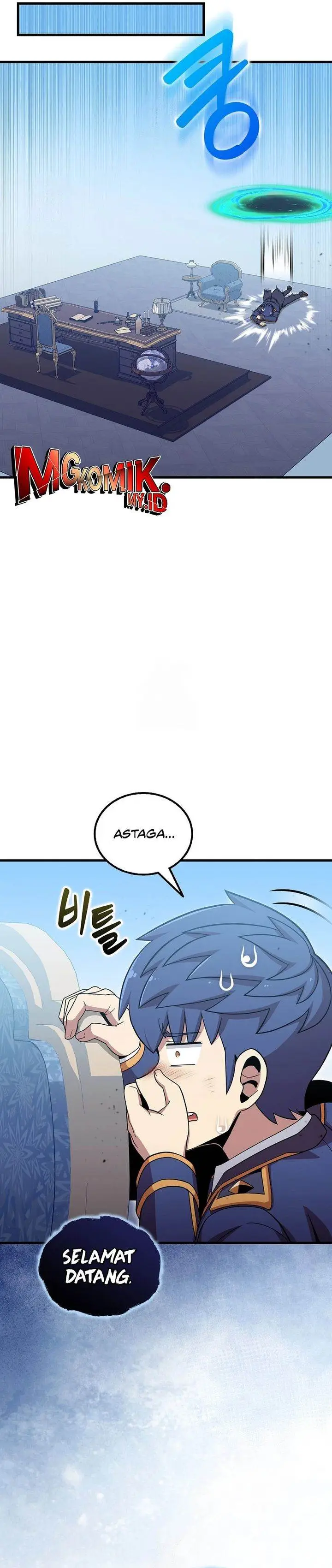 image-komik-admission-is-a-waste-of-time-chapter-55-10/34