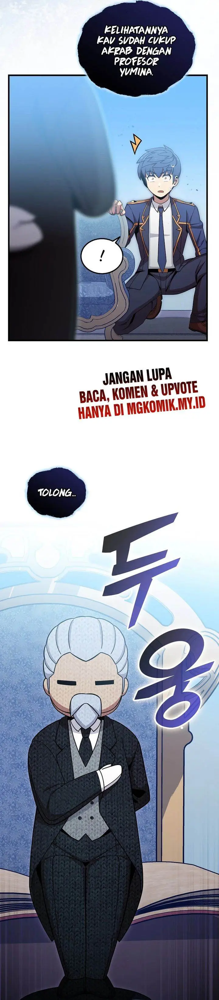 image-komik-admission-is-a-waste-of-time-chapter-55-11/34