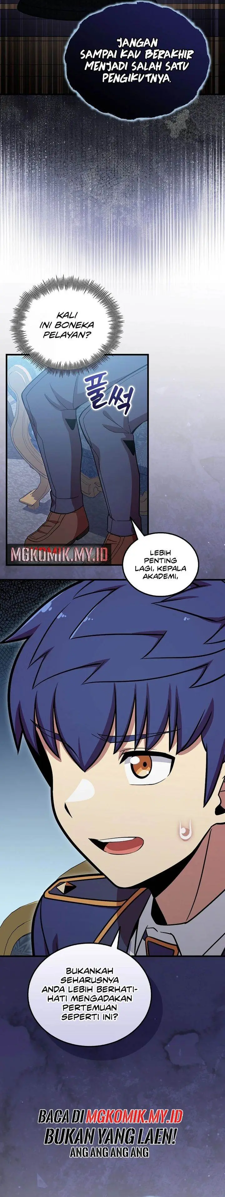 image-komik-admission-is-a-waste-of-time-chapter-55-12/34