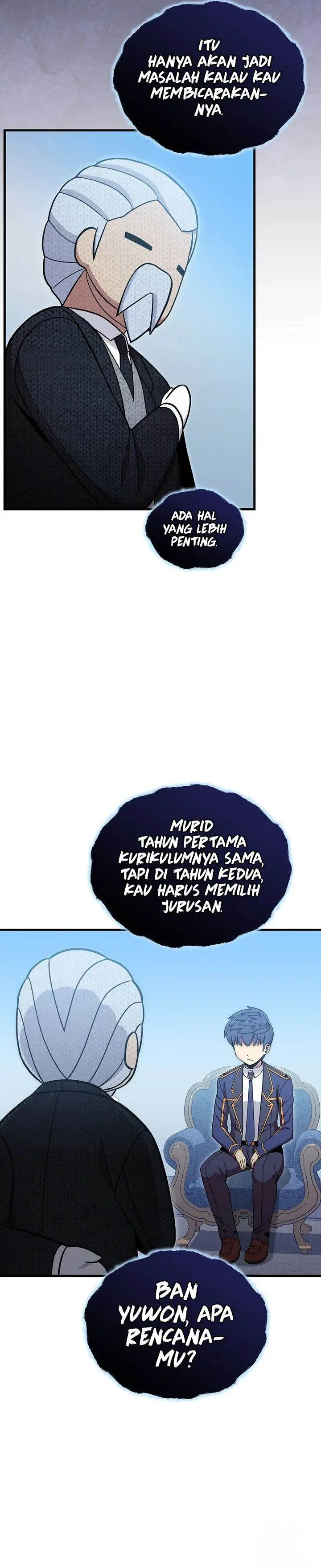 image-komik-admission-is-a-waste-of-time-chapter-55-13/34