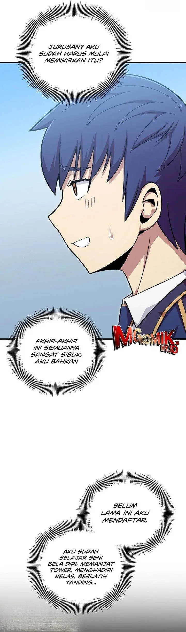 image-komik-admission-is-a-waste-of-time-chapter-55-14/34