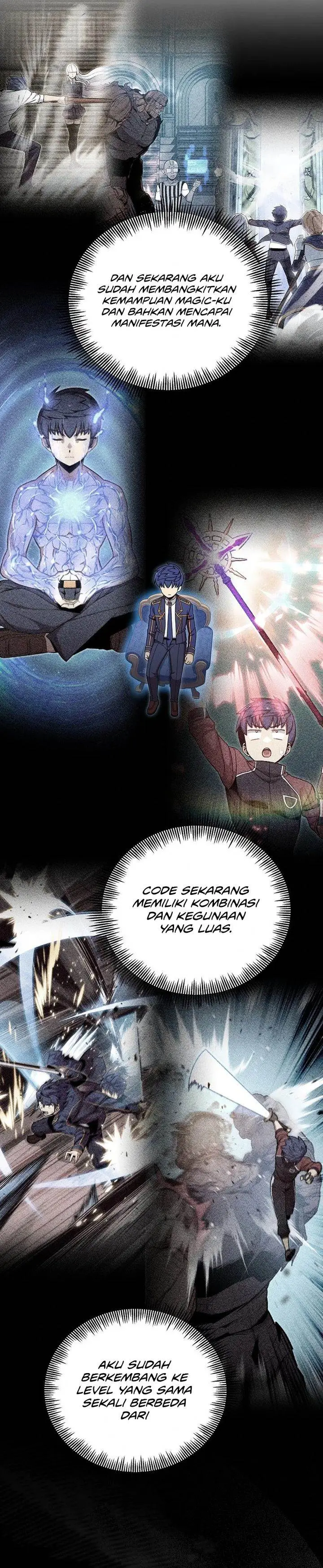 image-komik-admission-is-a-waste-of-time-chapter-55-15/34