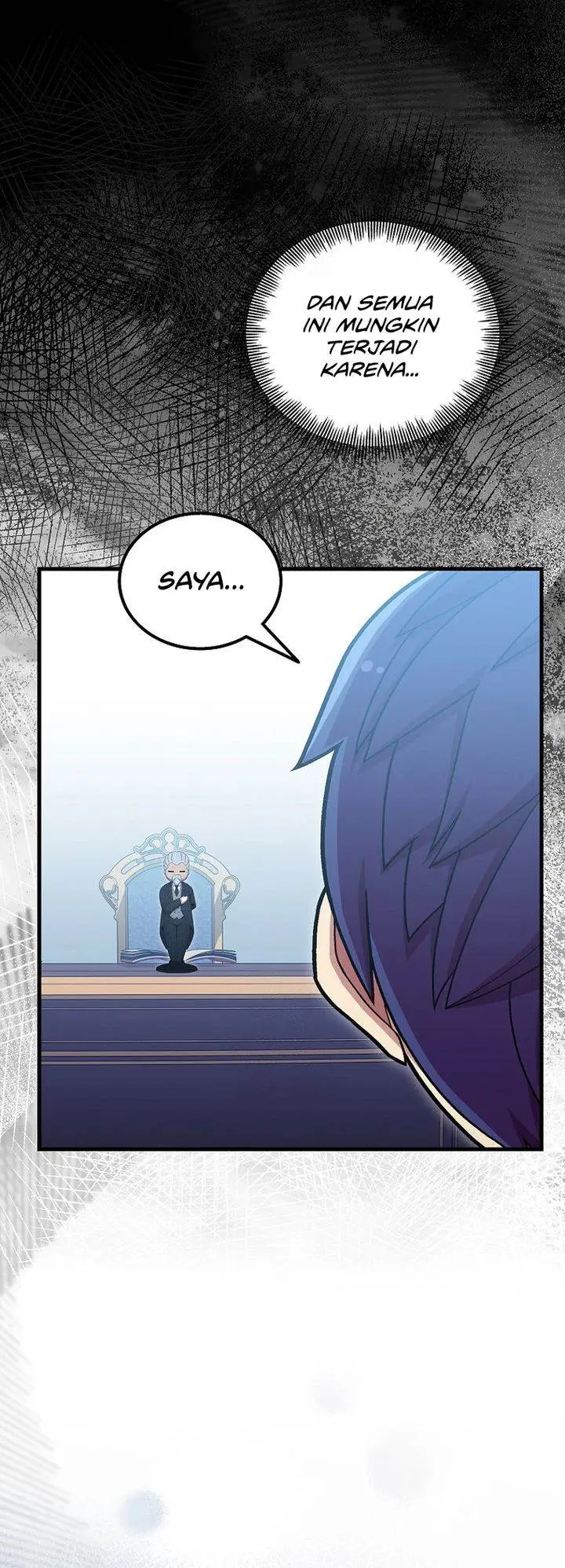 image-komik-admission-is-a-waste-of-time-chapter-55-16/34