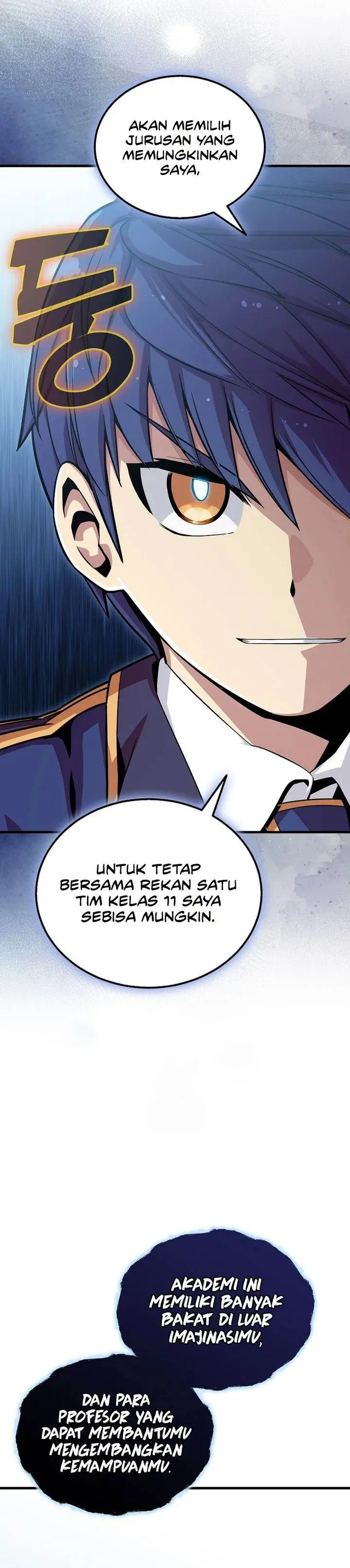 image-komik-admission-is-a-waste-of-time-chapter-55-17/34