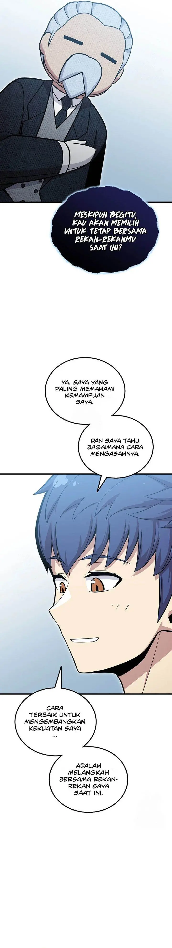 image-komik-admission-is-a-waste-of-time-chapter-55-18/34