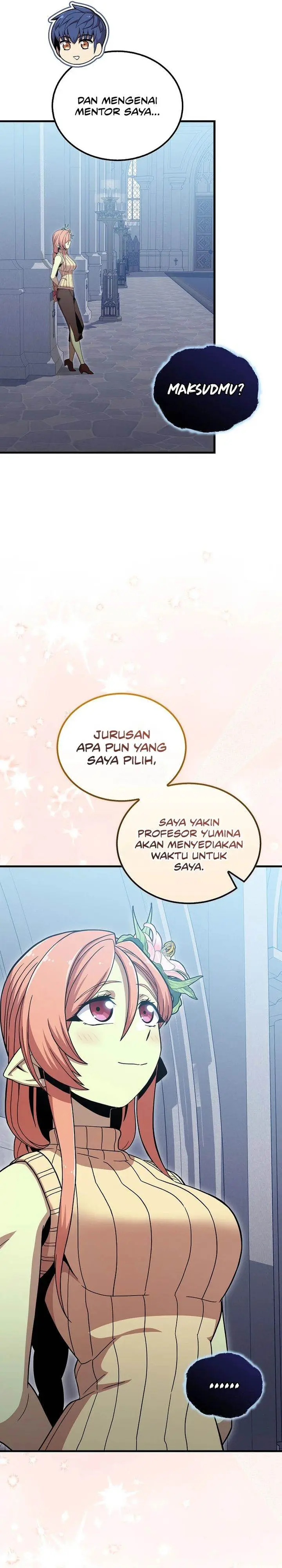 image-komik-admission-is-a-waste-of-time-chapter-55-19/34