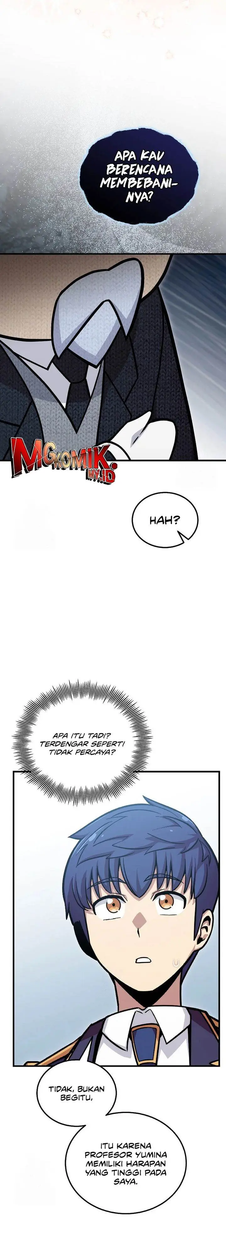 image-komik-admission-is-a-waste-of-time-chapter-55-20/34