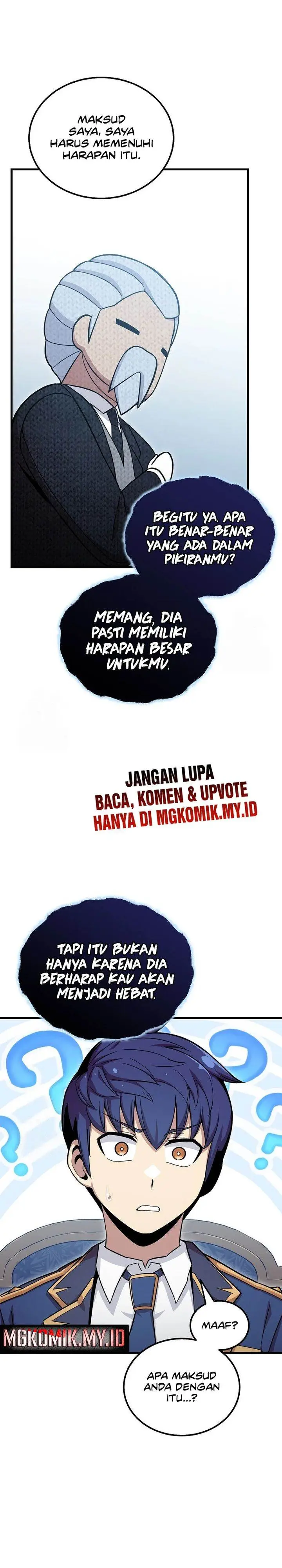 image-komik-admission-is-a-waste-of-time-chapter-55-21/34