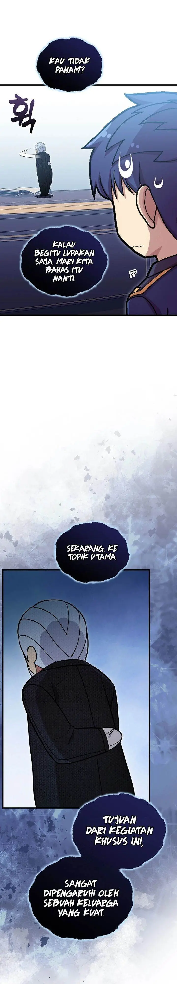 image-komik-admission-is-a-waste-of-time-chapter-55-22/34