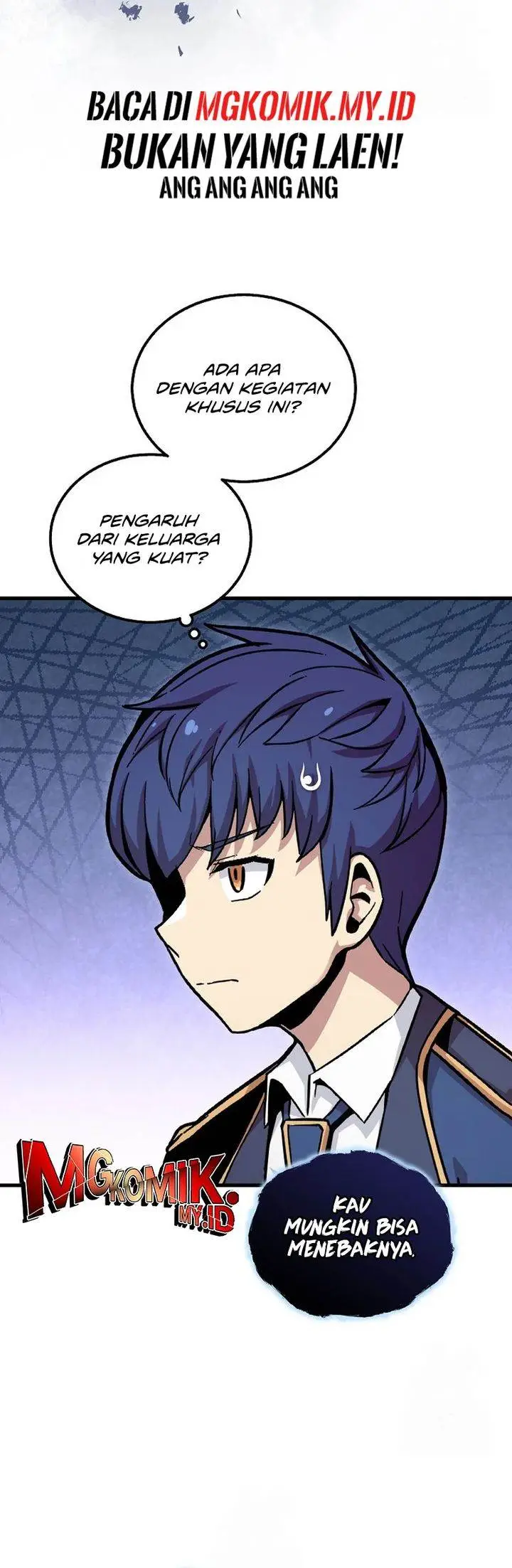 image-komik-admission-is-a-waste-of-time-chapter-55-23/34