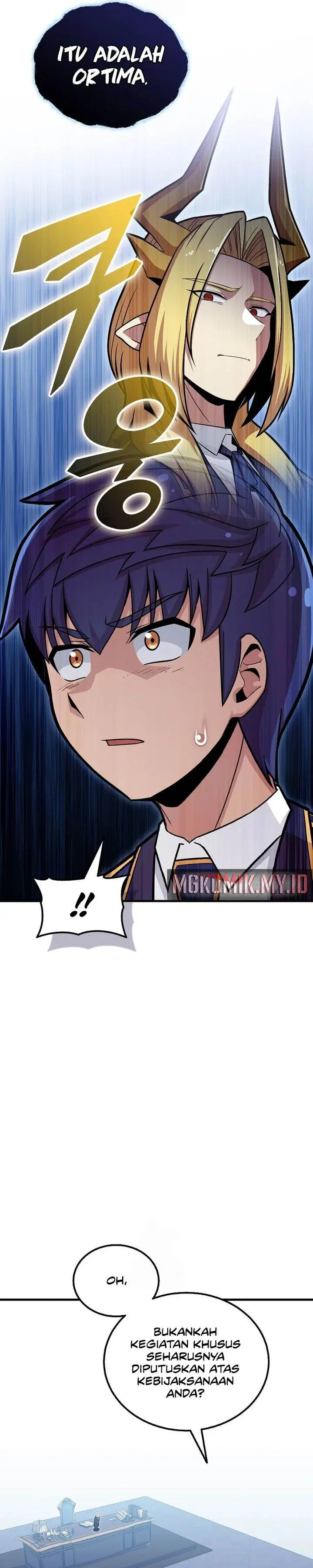 image-komik-admission-is-a-waste-of-time-chapter-55-24/34