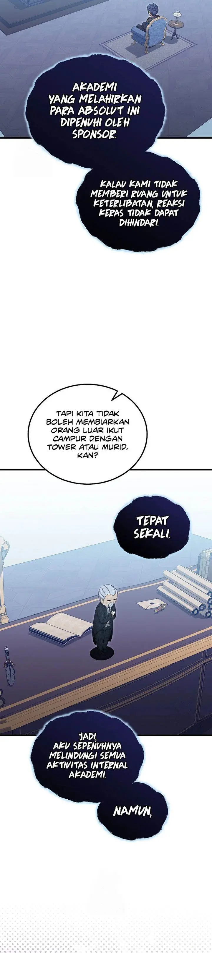 image-komik-admission-is-a-waste-of-time-chapter-55-25/34