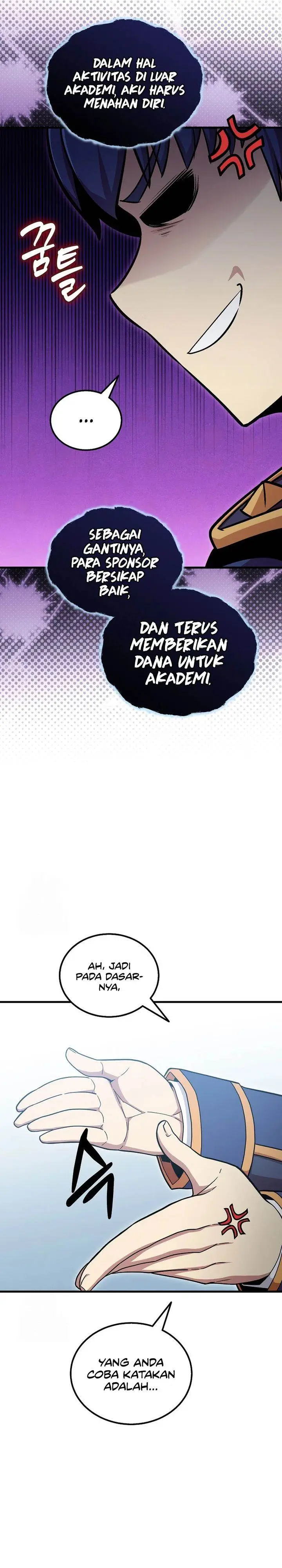 image-komik-admission-is-a-waste-of-time-chapter-55-26/34