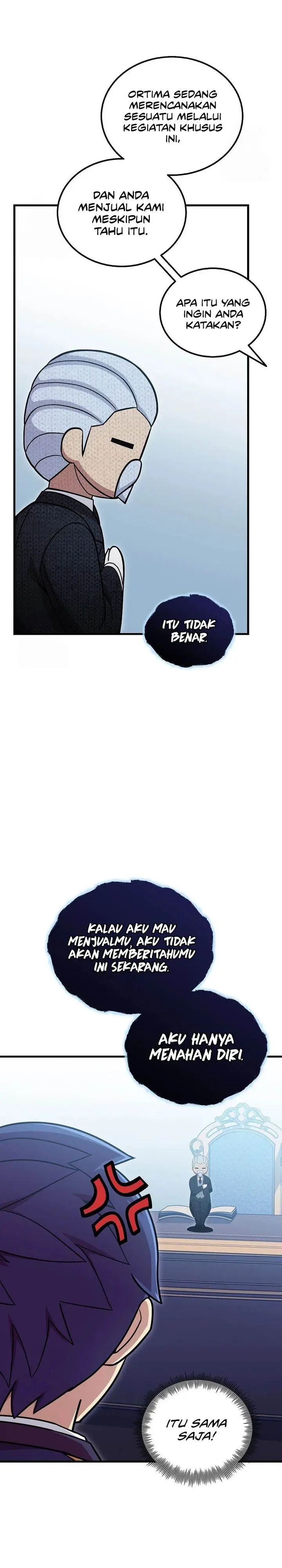 image-komik-admission-is-a-waste-of-time-chapter-55-27/34