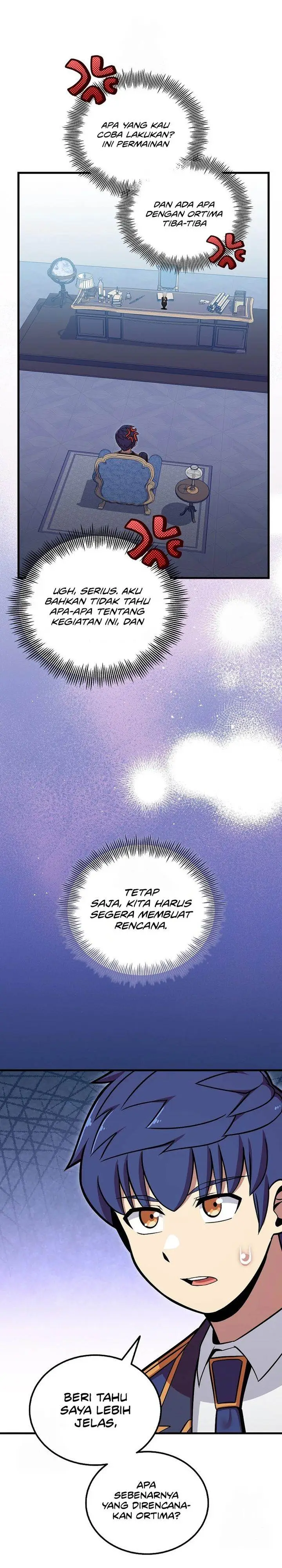 image-komik-admission-is-a-waste-of-time-chapter-55-28/34