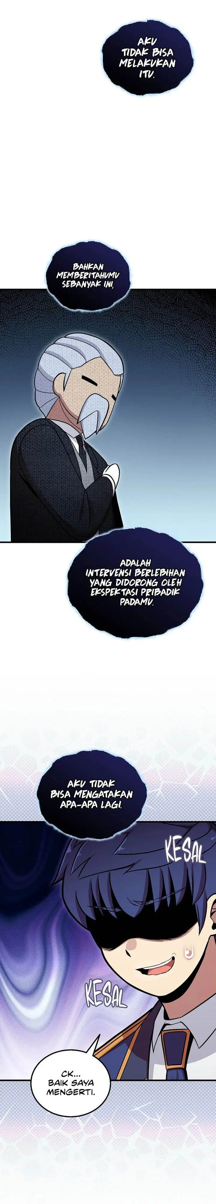 image-komik-admission-is-a-waste-of-time-chapter-55-29/34