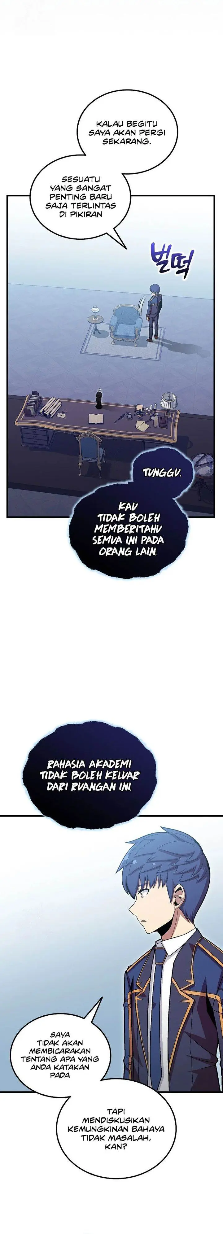 image-komik-admission-is-a-waste-of-time-chapter-55-30/34