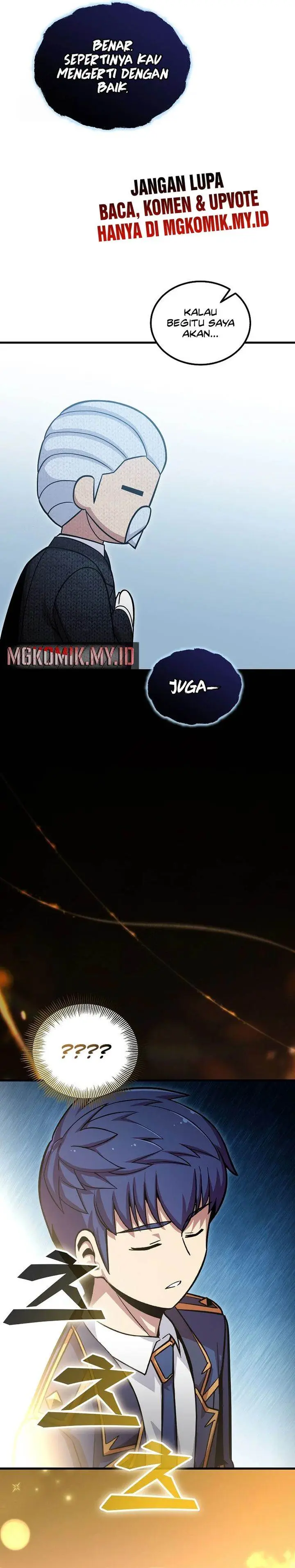 image-komik-admission-is-a-waste-of-time-chapter-55-31/34