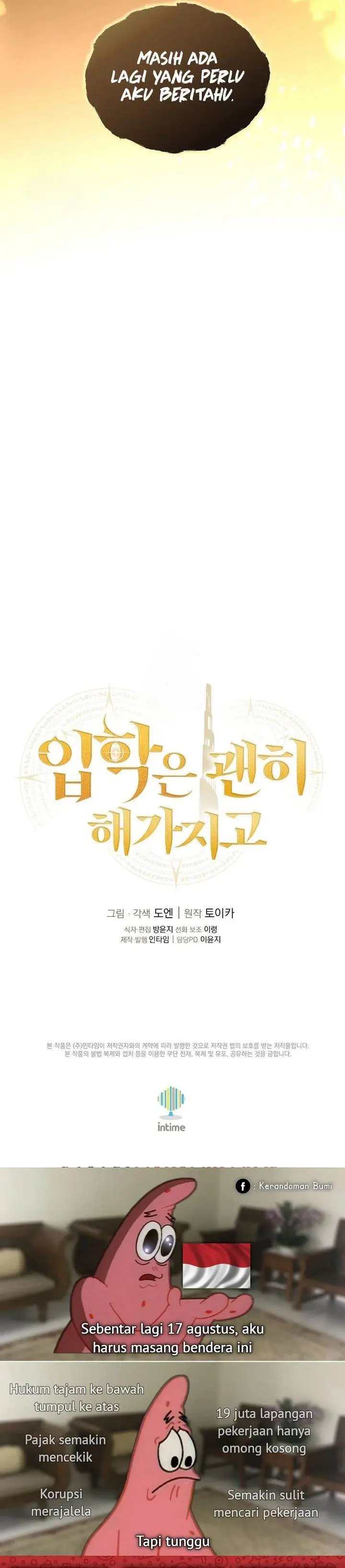 image-komik-admission-is-a-waste-of-time-chapter-55-32/34