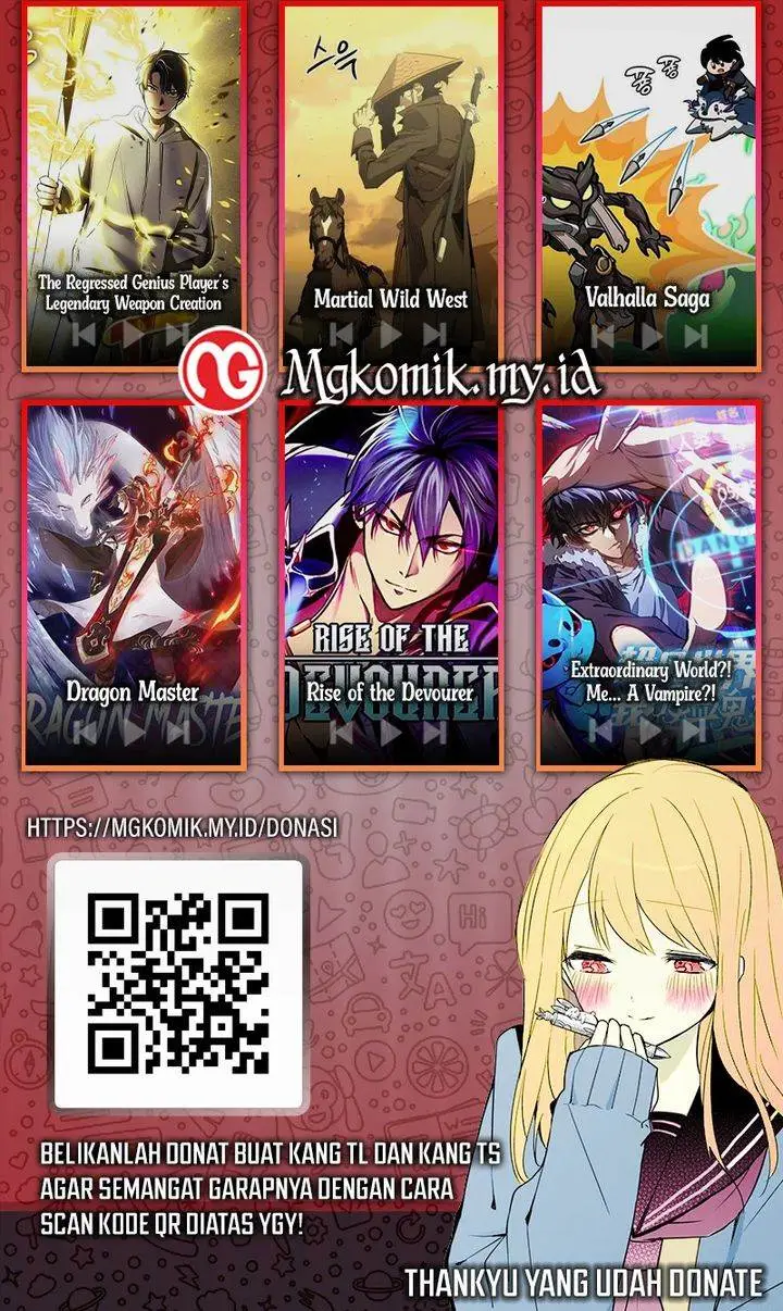 image-komik-admission-is-a-waste-of-time-chapter-55-33/34