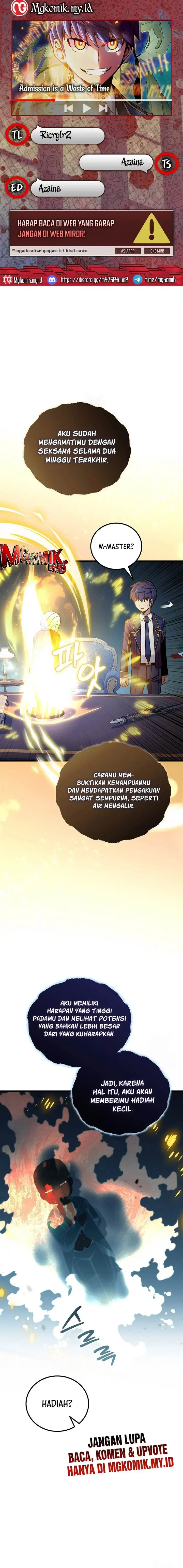 image-komik-admission-is-a-waste-of-time-chapter-56-0/19