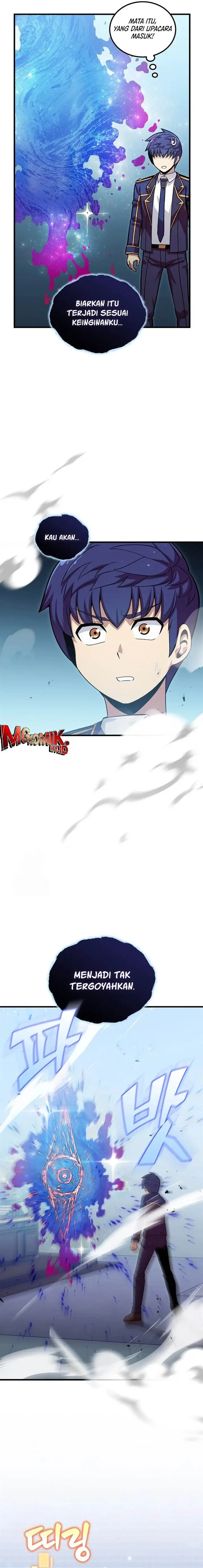 image-komik-admission-is-a-waste-of-time-chapter-56-2/19