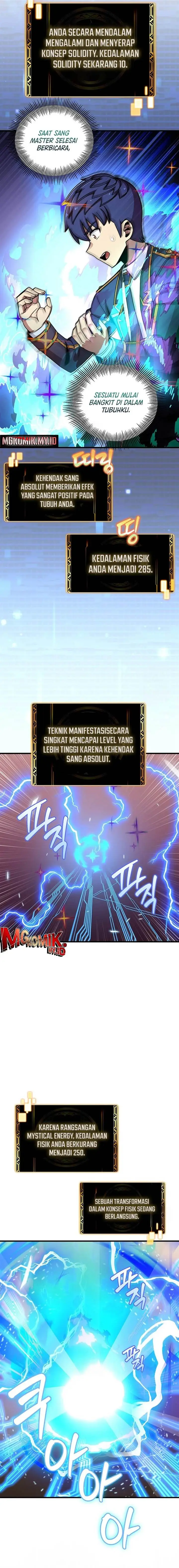 image-komik-admission-is-a-waste-of-time-chapter-56-3/19