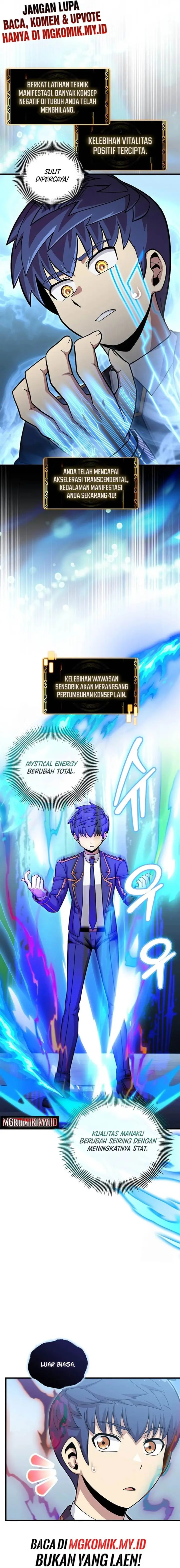 image-komik-admission-is-a-waste-of-time-chapter-56-4/19