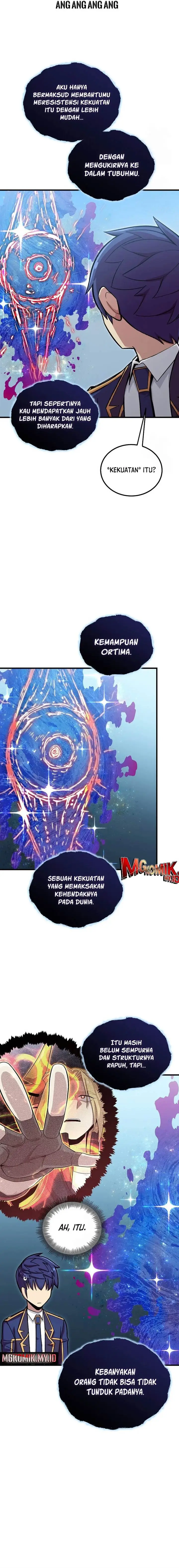 image-komik-admission-is-a-waste-of-time-chapter-56-5/19