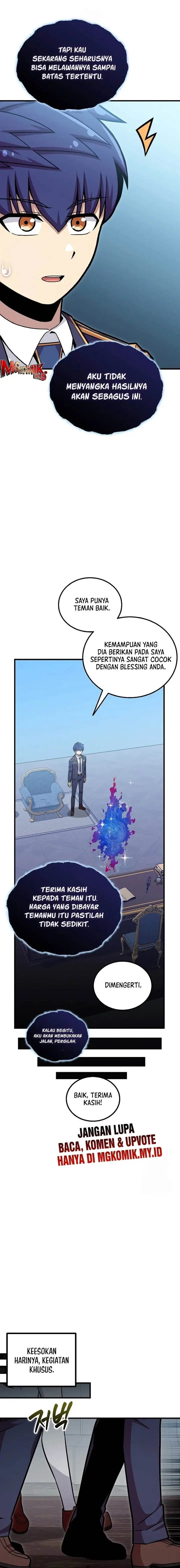 image-komik-admission-is-a-waste-of-time-chapter-56-6/19