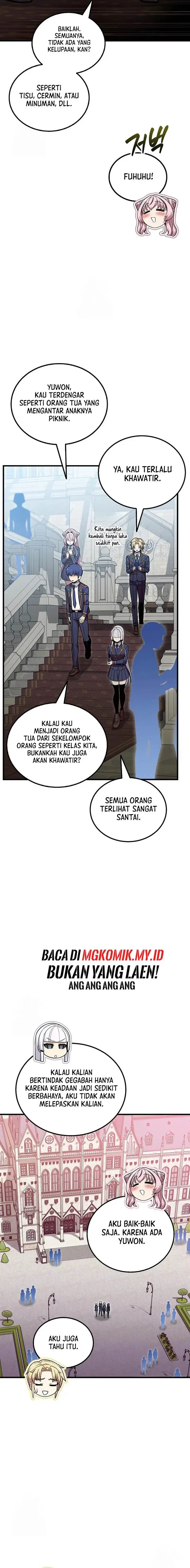 image-komik-admission-is-a-waste-of-time-chapter-56-7/19