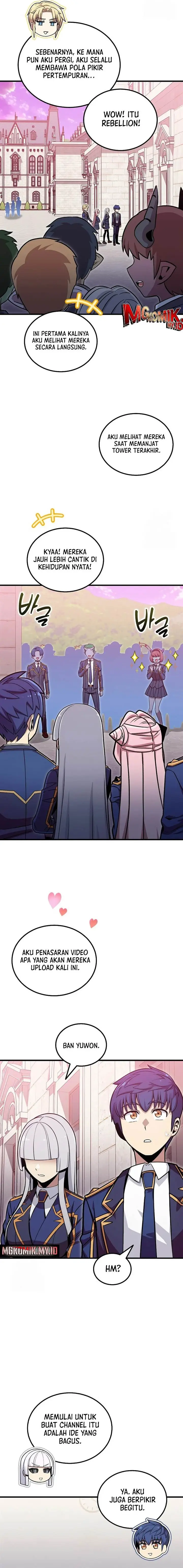 image-komik-admission-is-a-waste-of-time-chapter-56-8/19