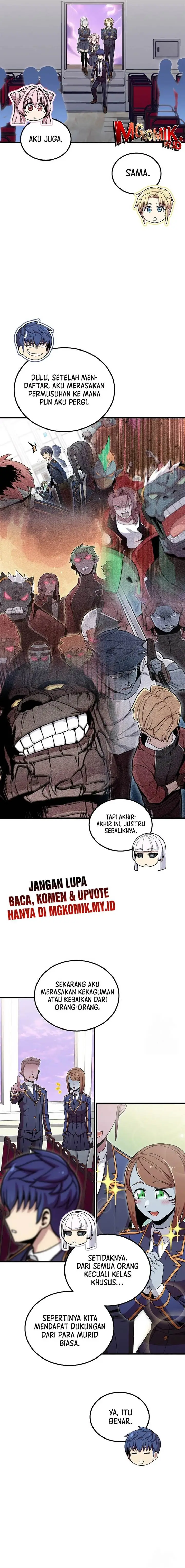 image-komik-admission-is-a-waste-of-time-chapter-56-9/19