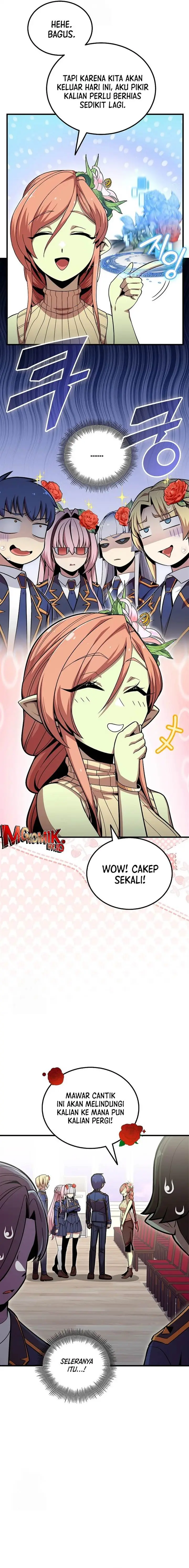 image-komik-admission-is-a-waste-of-time-chapter-56-11/19