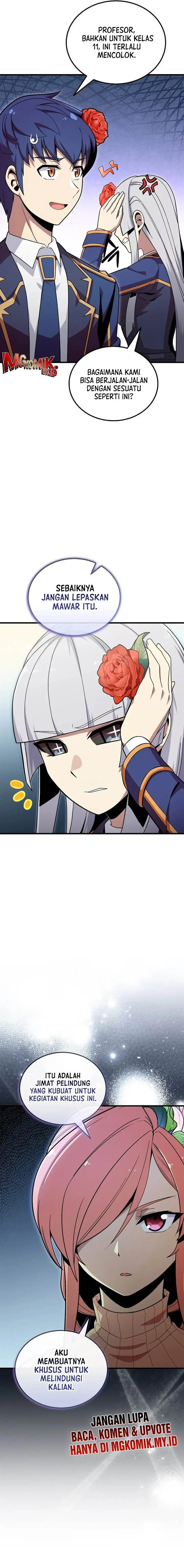 image-komik-admission-is-a-waste-of-time-chapter-56-12/19