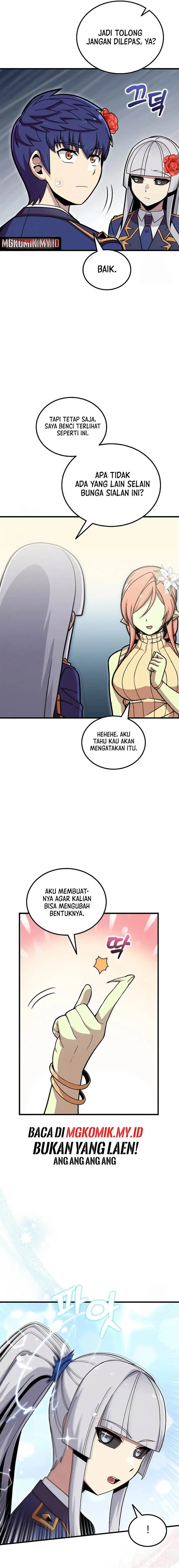 image-komik-admission-is-a-waste-of-time-chapter-56-13/19