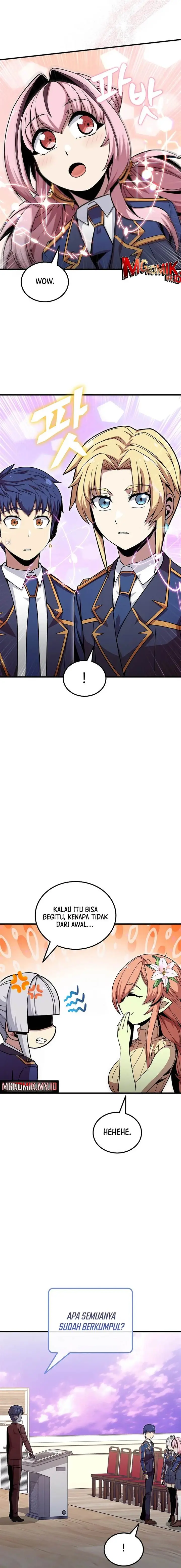 image-komik-admission-is-a-waste-of-time-chapter-56-14/19