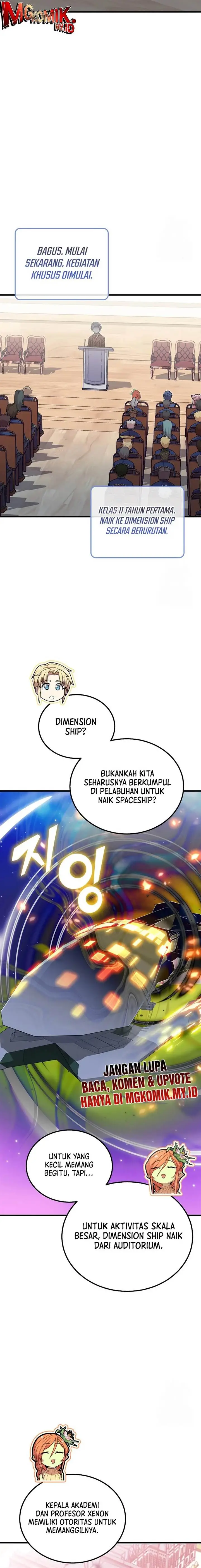 image-komik-admission-is-a-waste-of-time-chapter-56-15/19
