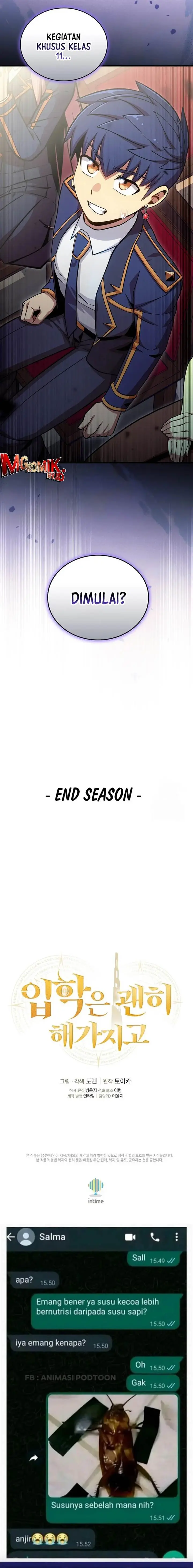 image-komik-admission-is-a-waste-of-time-chapter-56-17/19