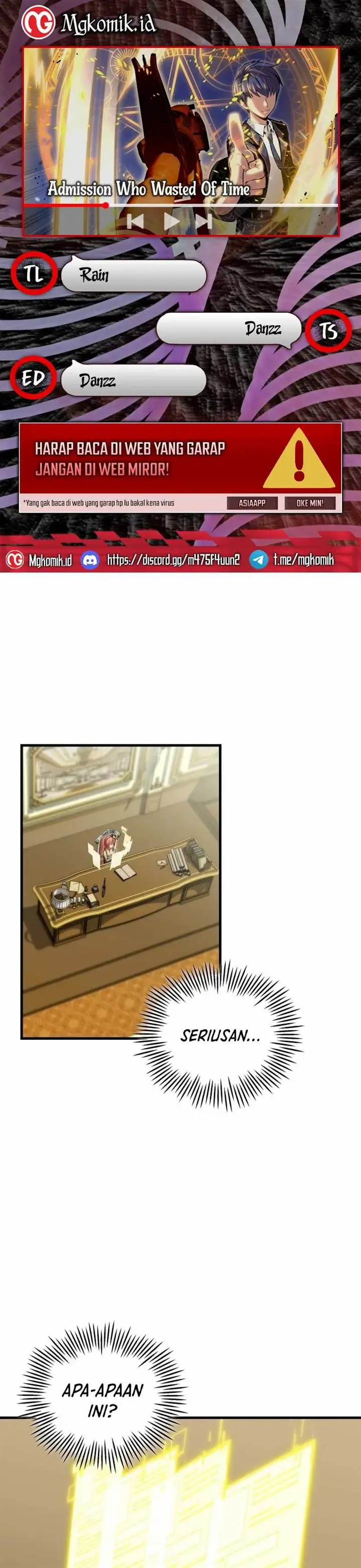 image-komik-admission-is-a-waste-of-time-chapter-6-0/44