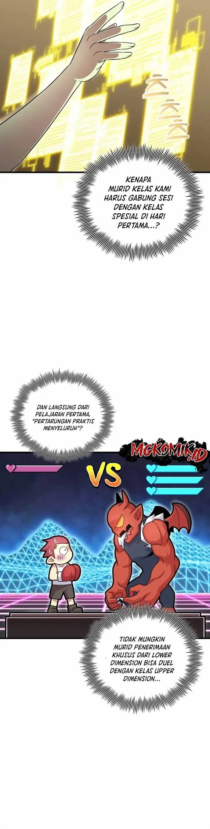 image-komik-admission-is-a-waste-of-time-chapter-6-1/44