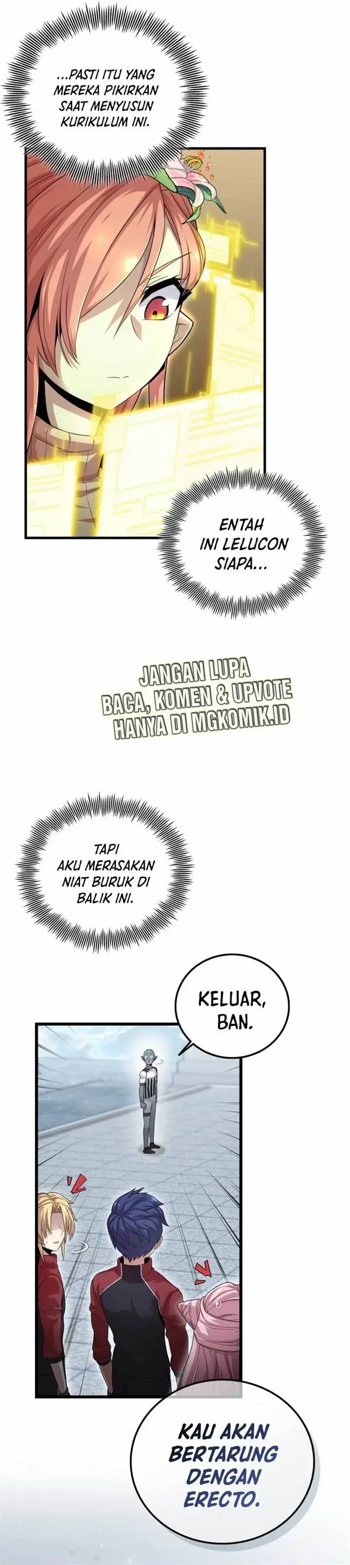 image-komik-admission-is-a-waste-of-time-chapter-6-2/44