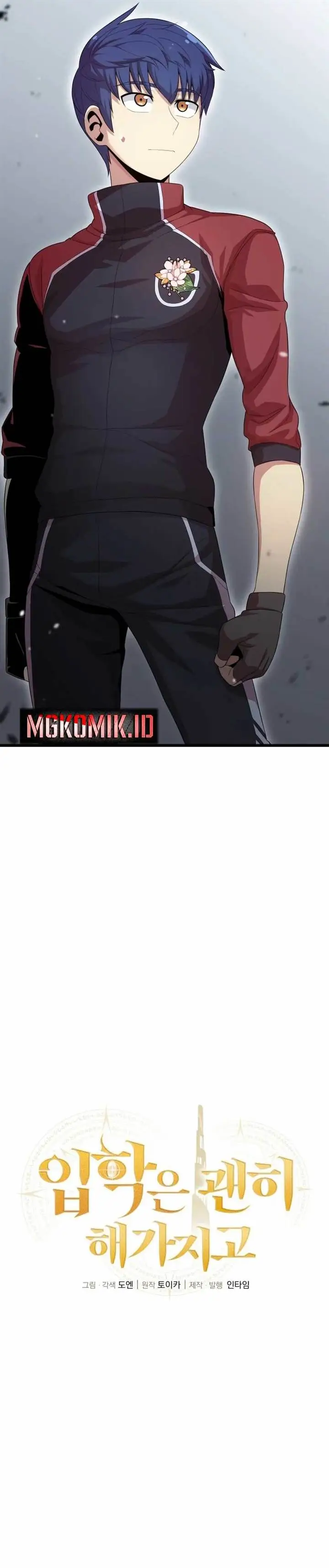 image-komik-admission-is-a-waste-of-time-chapter-6-3/44