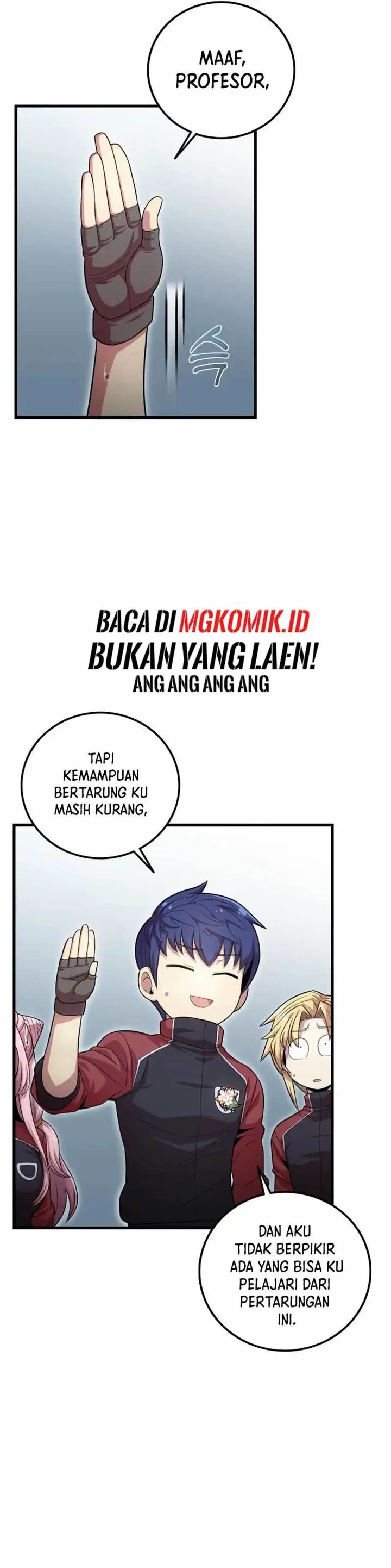 image-komik-admission-is-a-waste-of-time-chapter-6-4/44