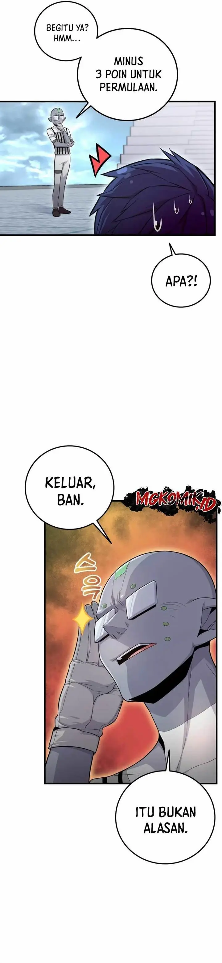 image-komik-admission-is-a-waste-of-time-chapter-6-5/44