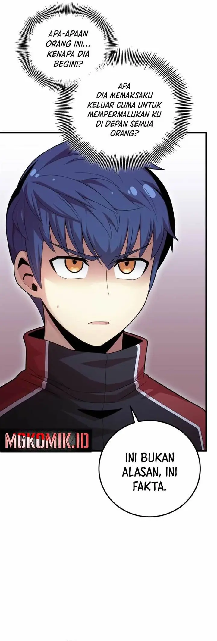 image-komik-admission-is-a-waste-of-time-chapter-6-6/44