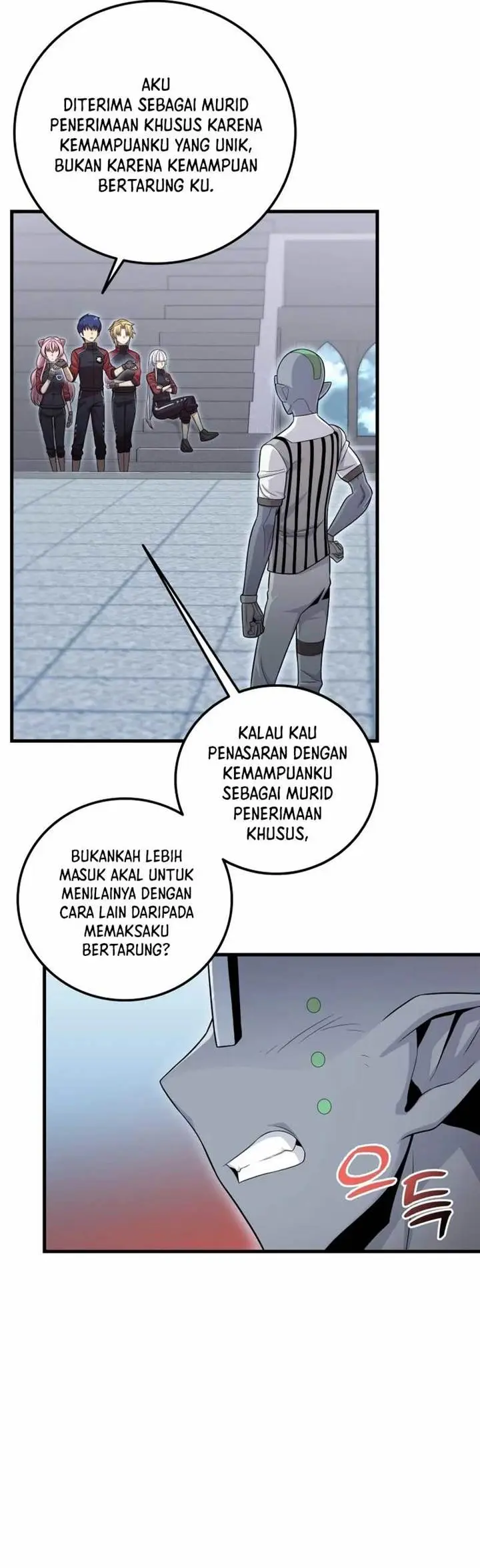 image-komik-admission-is-a-waste-of-time-chapter-6-7/44