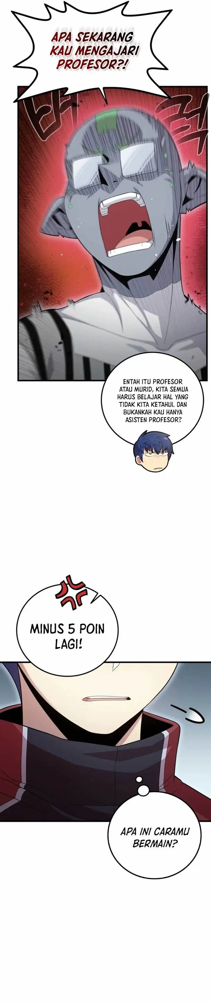 image-komik-admission-is-a-waste-of-time-chapter-6-8/44