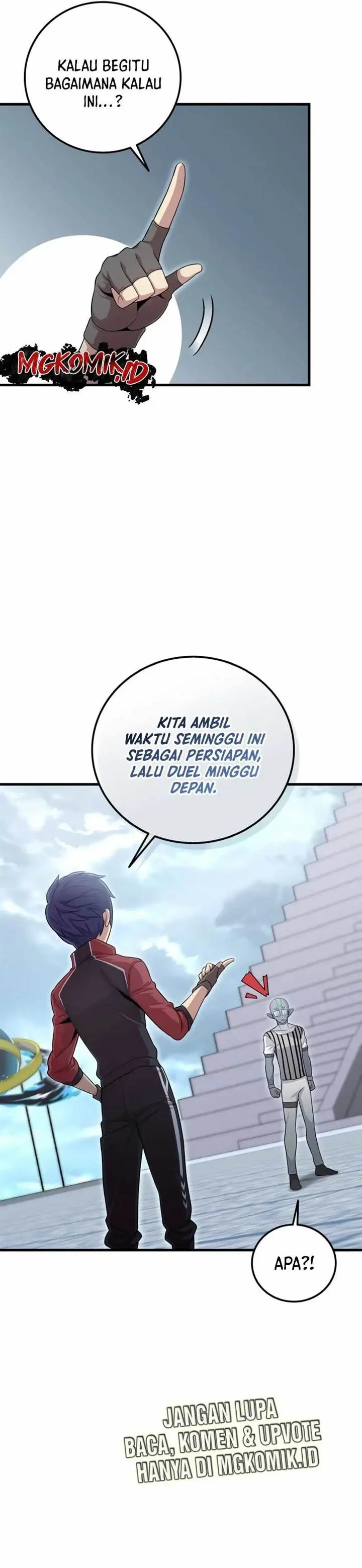 image-komik-admission-is-a-waste-of-time-chapter-6-9/44